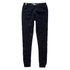 Superdry O L Luxe Super Skinny Jogger