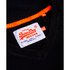 Superdry Orange Label Vintage Embroidered