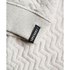 Superdry Vestito Quilted Nordic