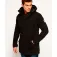 Superdry Rookie Military Parka