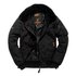 Superdry Rsd Winter Flite Jacket