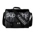 Superdry Super Pop Tarp Laptop Bag