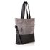 Superdry The Anneka Block Tote