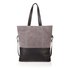 Superdry The Anneka Block Tote
