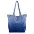 Superdry Sac Tote The Anneka Ombre