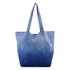 Superdry Saco Tote The Anneka Ombre