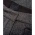 Superdry Shorts Tweed Nordic Calças curta
