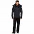 Superdry Snow Puffer