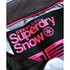 Superdry Ultimate Snow