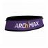 Arch max Double Sided Mesh Gordeltas