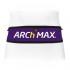Arch max Double Sided Mesh Gordeltas
