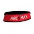 Arch max Ceinture Double Sided Mesh