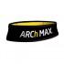 Arch max Ceinture Belt Double Sided Mesh