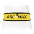 Arch max Belt Double Sided Mesh Waist Pack