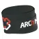 Arch max Timing Chip Band