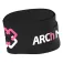 Arch max Timingchipband