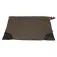Prologic XL Carp Sack 리테이너 슬링