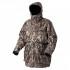 Prologic Thermo Armour Pro Jacket