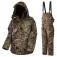 Prologic Conjunt Comfort Thermo