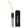 Savage gear Alicates Diamond Dust Hook File