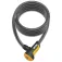 OnGuard Neon cable lock