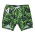 Superdry Premium Print Water Polo Swimming Shorts
