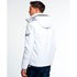 Superdry Hooded Wind Yachter