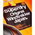 Superdry Windtrekker