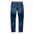Superdry Jeans Copperfill