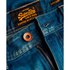 Superdry Shorts Jeans Officer