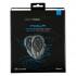 Interphone cellularline Tour Twin Interphone Pack