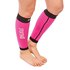 Sport HG Manches Mollet Compression