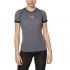 Sport HG T-Shirt Manche Courte Ultralight Microperforated Sleeveless