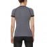Sport HG Ultralight Microperforated Sleeveless Short Sleeve T-Shirt