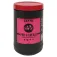 Zefal Pro II Grease 150ml