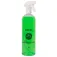 Zefal Bio degreaser 1L