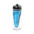 Zefal Isothermo Artica 700ml Fles