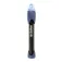 Zefal Max Multi mini pumpe