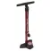 Zefal Profil Max EP30 floor pump