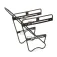 Zefal Raider Front pannier rack
