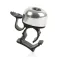 Zefal Timbre de bicicleta Piing