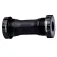 FSA BSA Mega Exo BB4000 bottom bracket cups