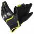 Dainese X Strike Gloves
