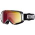 Atomic Savorml 16/17 Ski-/Snowboardbrille
