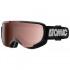 Atomic Savor S 16/17 Ski Goggles