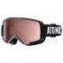 Atomic Savor OTG 16/17 Ski Goggles