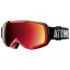 Atomic Revelml 16/17 Ski-/Snowboardbrille