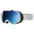 Atomic Revel Sml 16/17 Ski Goggles