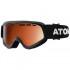 Atomic Savor JR 16/17 Ski Goggles
