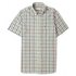 Lacoste CH7235 Ss Short Sleeve Shirt